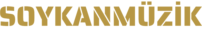 Soykan Müzik